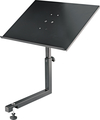 12162 Tray