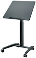 12186 Laptop Stand