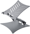 12195 Laptop-Stand (gray)