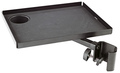 12227 Tray (black)