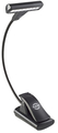 12247 T-Model LED FlexLight / Music Stand Light (black)