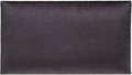 13800 Seat Cushion Velvet (black)