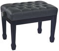 13982 (Black Gloss)
