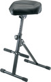 14045 Stehhilfe (black)