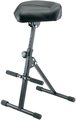 14047 Stehhilfe (black)