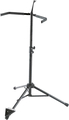 141 Double Bass Stand