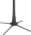 15233 English-Hornständer (black)