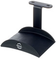 16330 Headphone Holder (black)