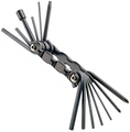 16451 Drum Tool