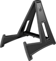 17595 Ukulele / Violin Stand (black)