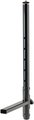 18817 Universalhalter (schwarz)