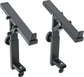 18822 Stacker (black)