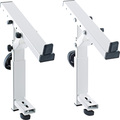 18822 Stacker (pure white)