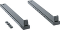 18823 Support Arm XL (black)