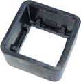 18826 End Cap