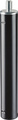 18832 Extension Rod (black)