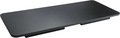 18905 Tabletop for X-stands (black)