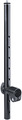 18944 Universalhalter (black)