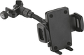 K&M 19747 Smartphone Holder (black)