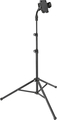 19749 Smartphone Stand (black)