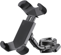 19755 Smartphone Holder (black)