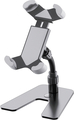19756 Smartphone Table Tripod (black)