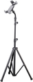 19759 Smartphone Tripod Stand (black)