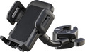 19761 Smartphone Holder (black)