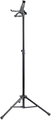 19778 Tablet PC Stand »Biobased« (Black, with Stand)