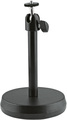 19781 Desktop Camera Stand (black)