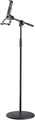 19789 Tablet PC Stand (black)