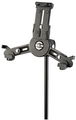 19795 / Tablet Stand Holder (black)