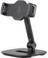 19800 Smartphone and Tablet PC Table Stand (black)