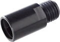 21950 Thread adapter