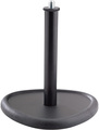 23230 (schwarz)