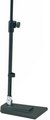 234 Table/Floor Microphone Stand (black)
