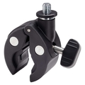 23690 Universal Clamp