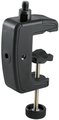 23720 / Table clamp (3/8" - black)