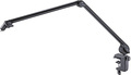 23865 (black)