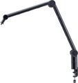 23868 Microphone Arm