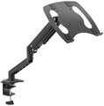 23876 Laptop Holder