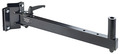 24150 Speaker Mount (black)