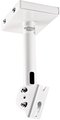 24496W (white)