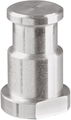 24517 Mini TV Pin