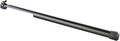 24748 Leveling leg (black)