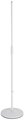 260/1 Microphone Stand (White)