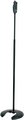 260/75 26075 (schwarz)