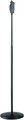 260/85 26085 (schwarz)