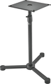 26722 Monitor stand (black)