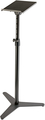 26754 / Studio Monitor Stand (black)